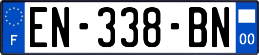 EN-338-BN