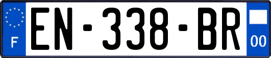 EN-338-BR