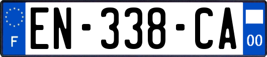 EN-338-CA