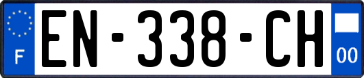 EN-338-CH