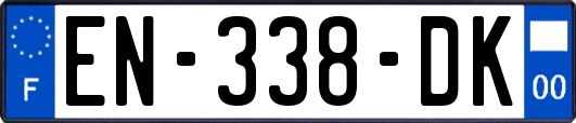 EN-338-DK