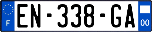 EN-338-GA