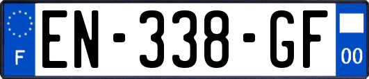 EN-338-GF