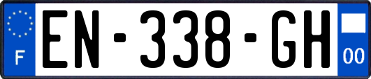 EN-338-GH