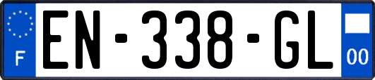 EN-338-GL