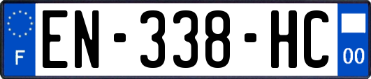 EN-338-HC