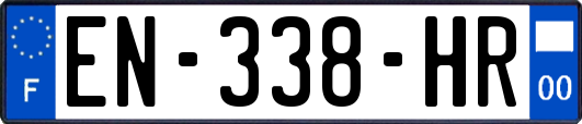 EN-338-HR