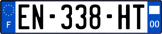 EN-338-HT