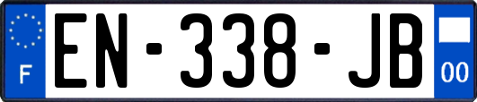 EN-338-JB