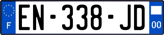 EN-338-JD