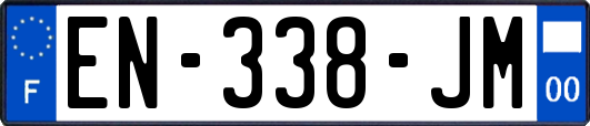 EN-338-JM