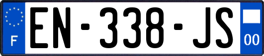 EN-338-JS