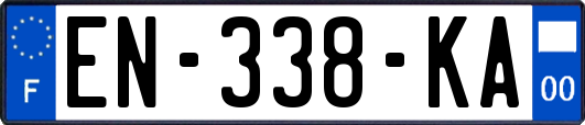 EN-338-KA