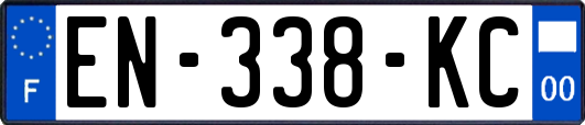 EN-338-KC