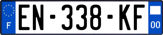 EN-338-KF