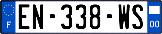 EN-338-WS