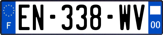 EN-338-WV