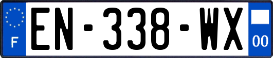 EN-338-WX