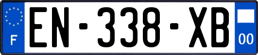 EN-338-XB