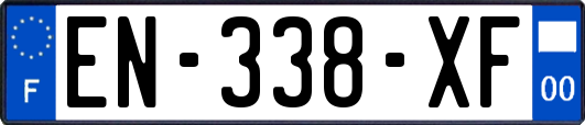 EN-338-XF