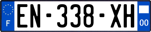 EN-338-XH