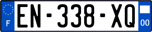 EN-338-XQ