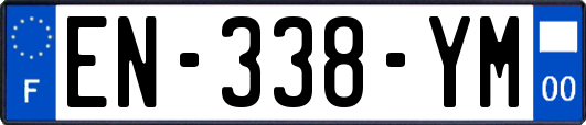EN-338-YM