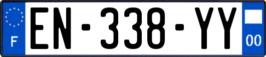 EN-338-YY
