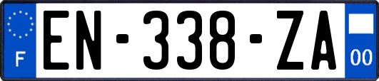 EN-338-ZA