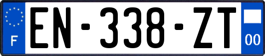 EN-338-ZT