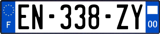 EN-338-ZY