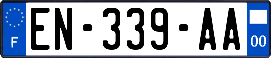 EN-339-AA