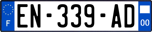 EN-339-AD