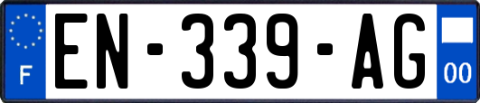 EN-339-AG