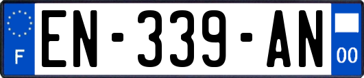 EN-339-AN