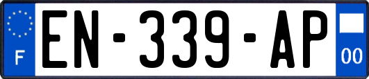 EN-339-AP