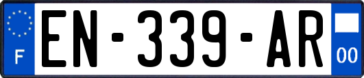 EN-339-AR