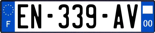 EN-339-AV