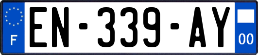 EN-339-AY