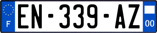 EN-339-AZ