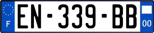 EN-339-BB