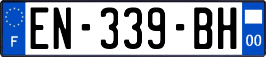 EN-339-BH