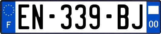 EN-339-BJ