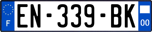 EN-339-BK