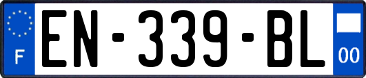 EN-339-BL