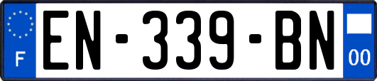 EN-339-BN