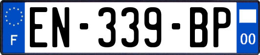 EN-339-BP