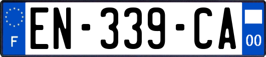 EN-339-CA