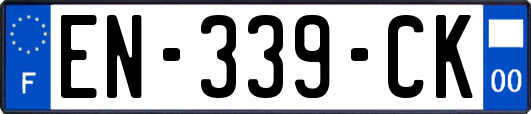 EN-339-CK