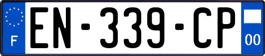 EN-339-CP